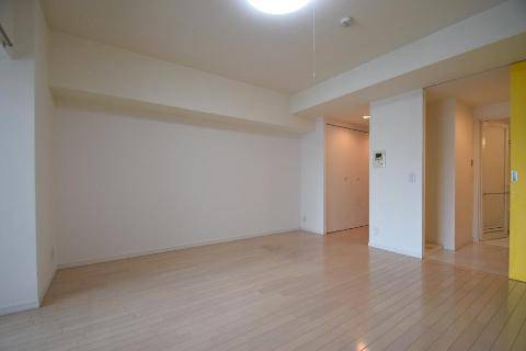 居室・リビング　室内（イメージ）