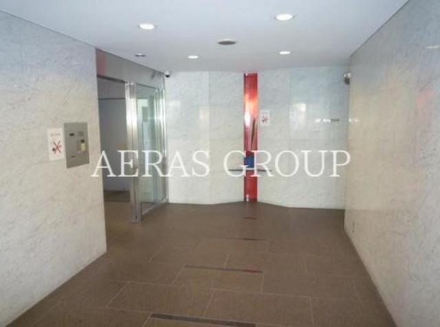 ロビー　ロビー