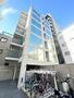 三ノ宮駅より徒歩4分 5階 築15年1ヶ月の賃貸物件