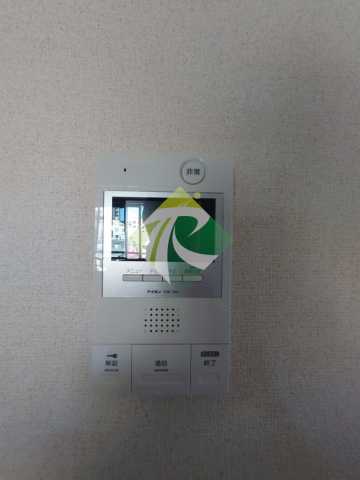 その他　別部屋参考写真