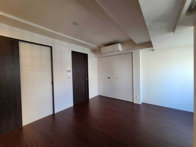 その他部屋・スペース　オープンレジデンシア名古屋栄