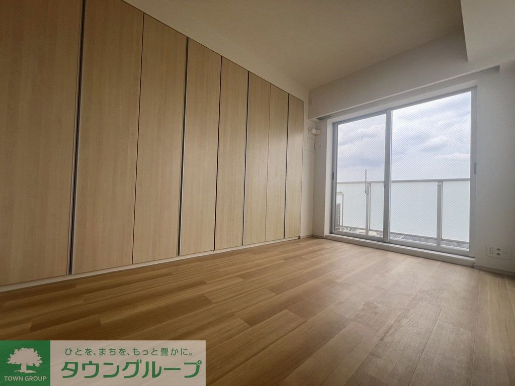 その他部屋・スペース　他号室参照