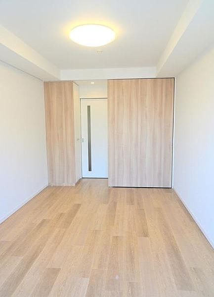 その他部屋・スペース　別部屋参考写真