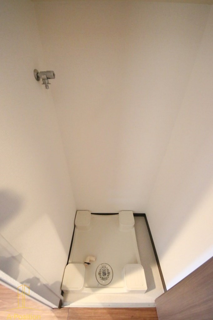 その他設備　エスリード松屋町SOUTH