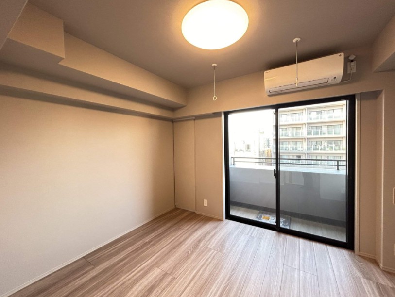 居室・リビング　別部屋参照♪