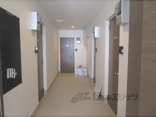 ロビー　ロビー