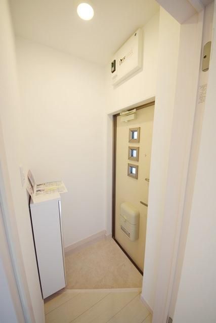 玄関　★★玄関まわり★★