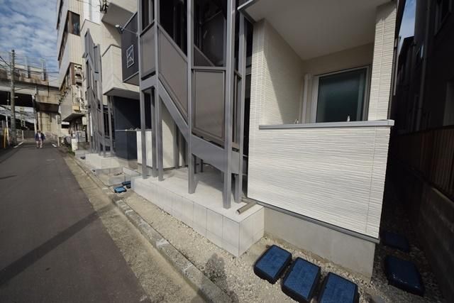 その他共有部分　★★共用スペース★★