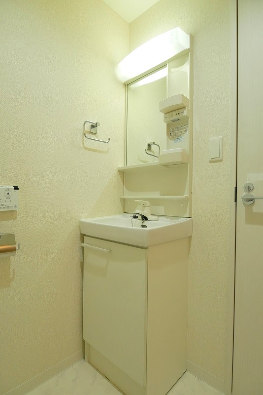 その他部屋・スペース　明るい室内です