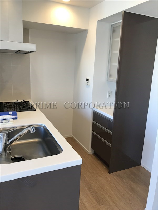 収納　※参考写真※