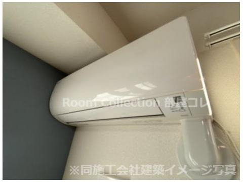 その他設備　※イメージ写真