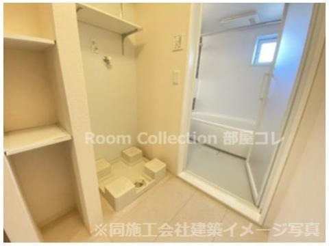 その他　※イメージ写真