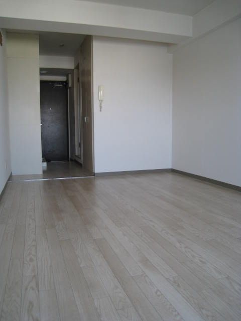 その他部屋・スペース　※別室参照