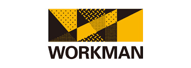 その他　ワークマン 鶴見店（その他）まで236m