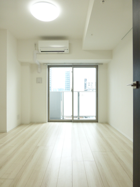 その他部屋・スペース　その他