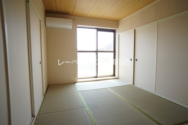 その他部屋・スペース　参考別部屋写真