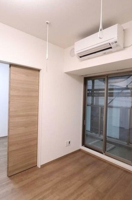 その他設備　別部屋参考写真