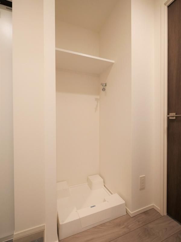 その他設備　☆設備充実☆