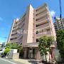 雑色駅より徒歩10分 6階 築23年1ヶ月の賃貸物件
