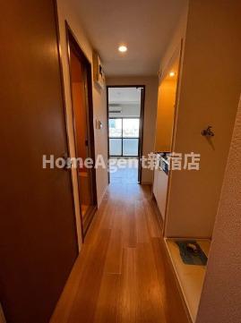 その他部屋・スペース　同仕様写真