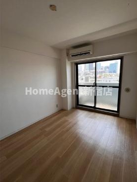 居室・リビング　同仕様写真