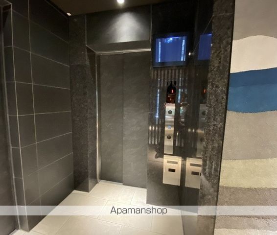 その他部屋・スペース　その他部屋・スペース