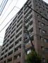 本所吾妻橋駅より徒歩10分 9階 築18年2ヶ月の賃貸物件
