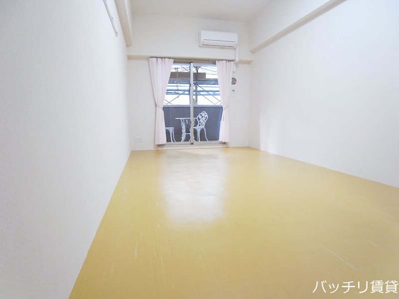 その他部屋・スペース　※同マンション別部屋写真のため、現状優先。