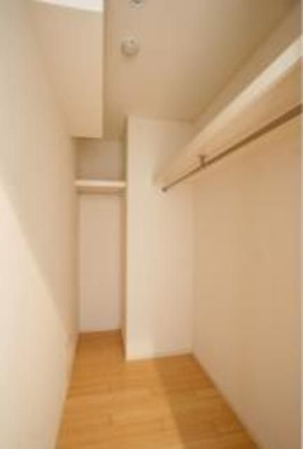 その他設備　お問合せは(株)タウンハウジングレジデンス事業部【03-…