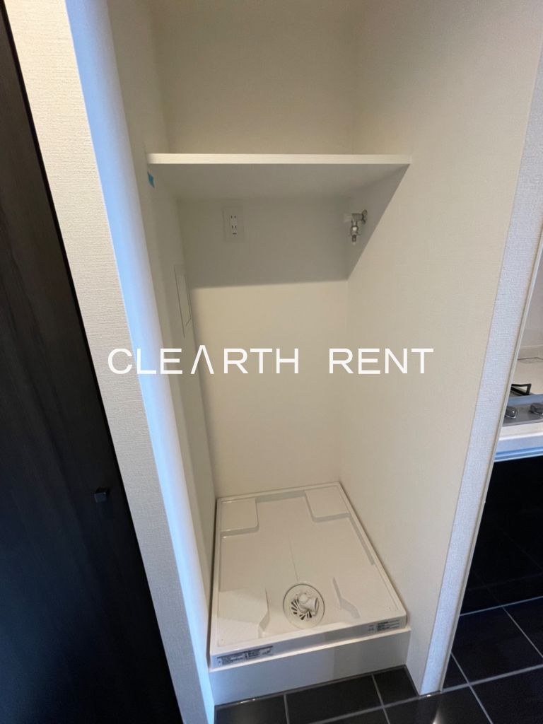 その他設備　仲介手数料不要・家賃１ヶ月無料さらに敷金礼金ゼロ