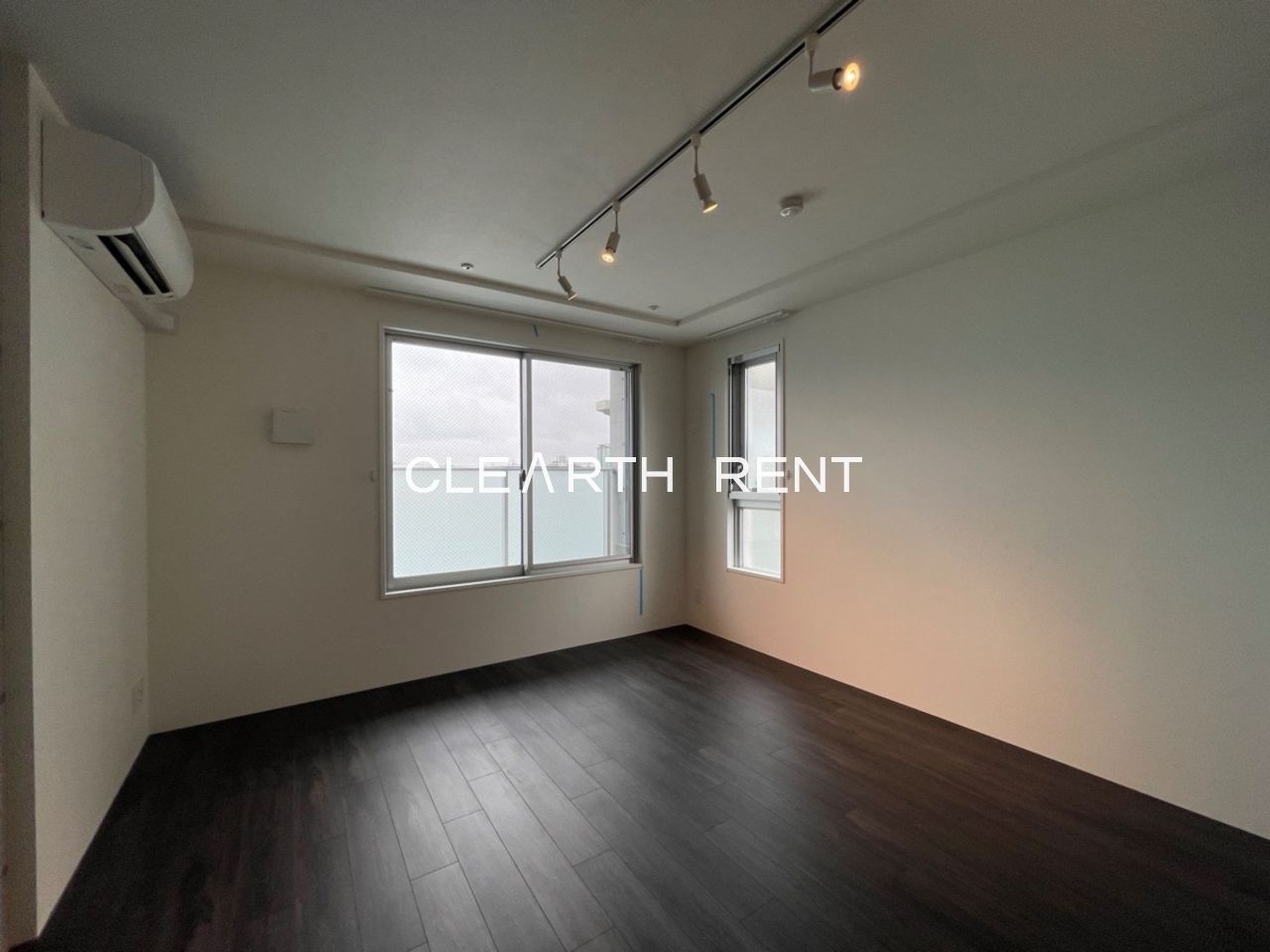 居室・リビング　仲介手数料不要・家賃１ヶ月無料さらに敷金礼金ゼロ