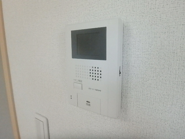 ネオカーム中野のその他写真