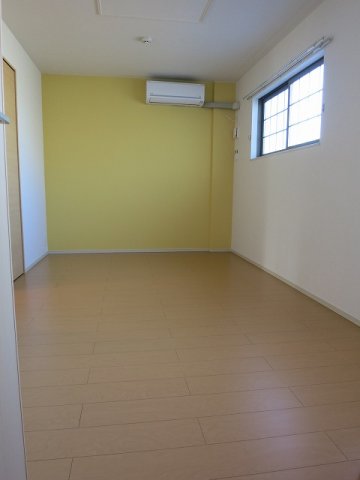 その他部屋・スペース　内装も気になるポイント