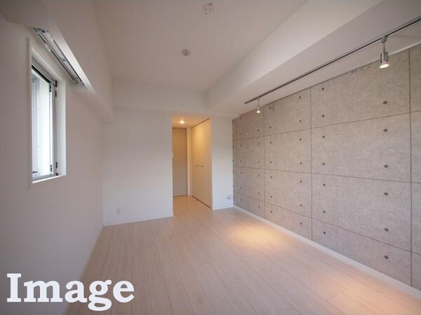 その他部屋・スペース　※写真は同じマンションの違う部屋のものになります。