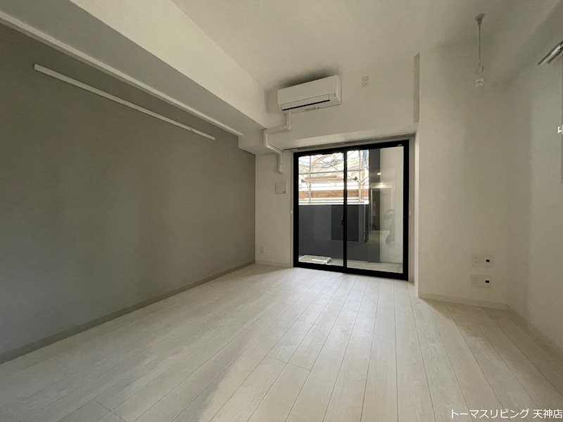 その他　※別号室参照