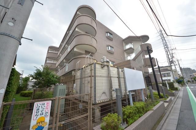 その他　その他（その他）まで10m