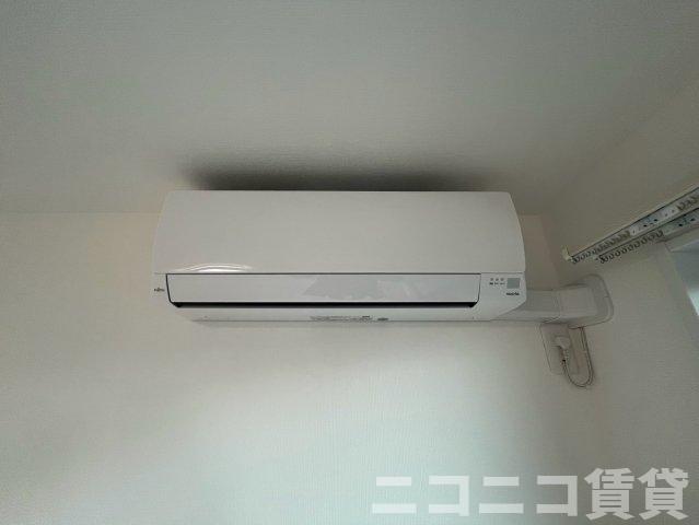 その他設備　別号室イメージの為、現状を優先致します。