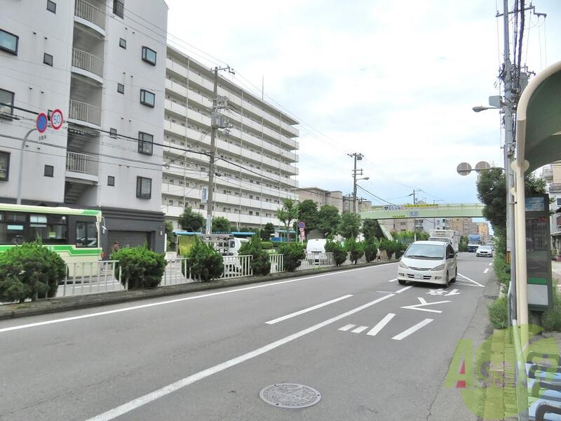 その他　（その他）まで100m