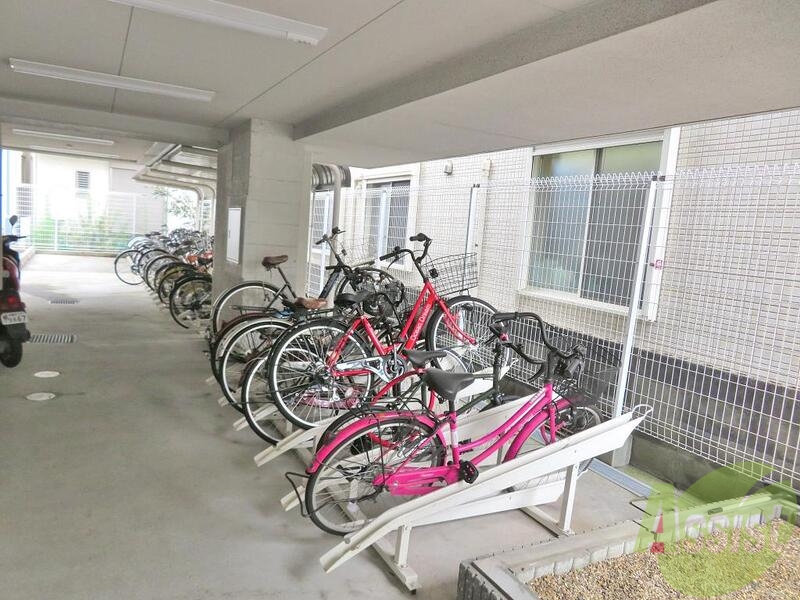 その他　（その他）まで100m