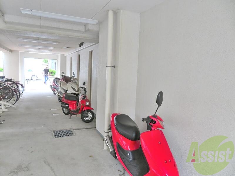 その他　（その他）まで100m