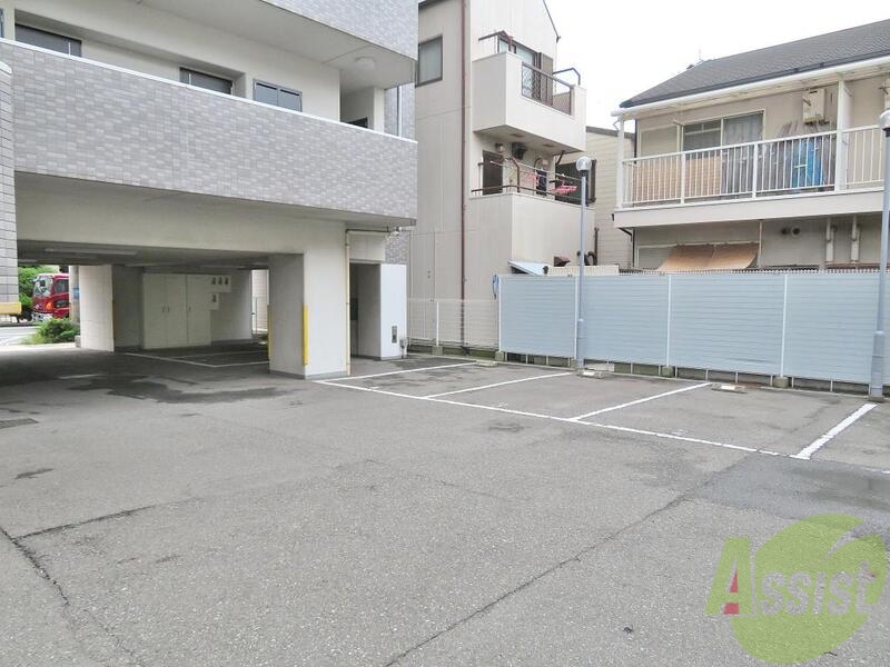 その他　（その他）まで100m