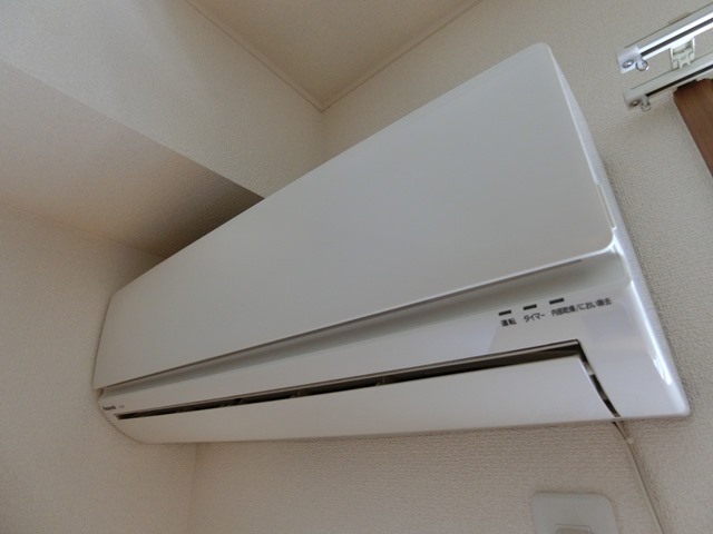 その他設備　参考・別室