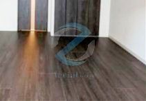 その他部屋・スペース　リビング/居室