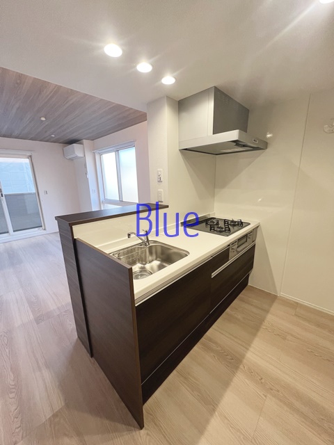 居室・リビング　同仕様