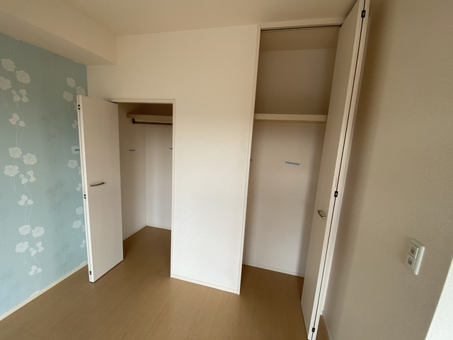 収納　収納上手になれそう。