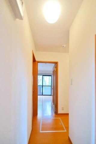 その他部屋・スペース　玄関