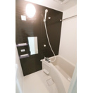 バス・シャワールーム　同タイプ施工例