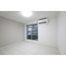 居室・リビング　同タイプ施工例