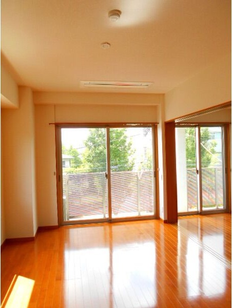 居室・リビング　☆快適なくつろぎ空間☆