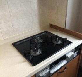 その他設備　※別部屋参照